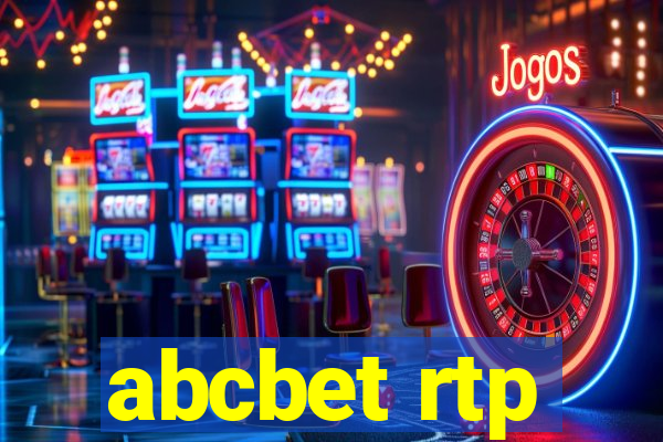 abcbet rtp